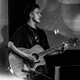 Аватар Telegram-канала ПУТЕШЕСТВИЕ Антуана