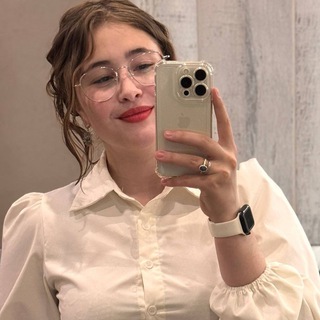 Аватар Кабинет Репетитора| Юлия Сивак (@mentor_history)