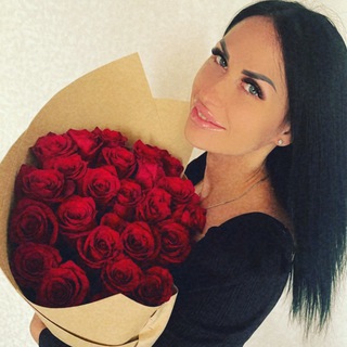 Аватар Telegram-канала Мужская брендовая одежда Горловка!!!