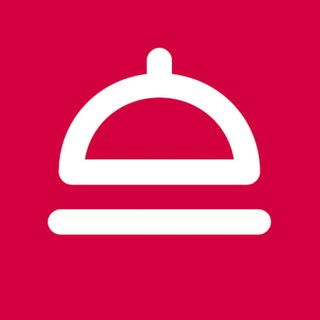 Аватар Telegram-канала Menunsk_ru | Рестораны Новосибирска