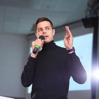 Аватар Мео Маркетинг в B2B