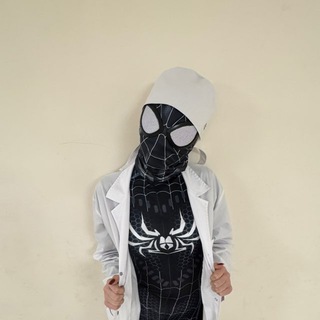 Аватар Telegram-канала бедни студент🤲🏼😩