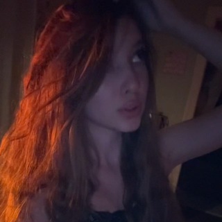 Аватар Telegram-канала элеонора таро🐈‍⬛