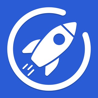 Аватар Telegram-канала Старт карьеры | НИЯУ МИФИ