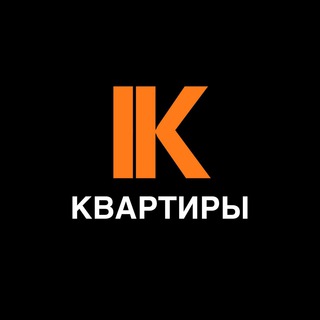 Аватар Telegram-канала Квартиры Краснодара