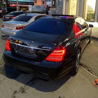 Аватар 🔥 MERCEDES EDIT | Эдиты МЕРСЕДЕС 🔥