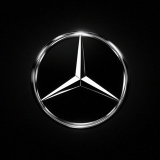 Аватар Telegram-канала Mercedes Mafia