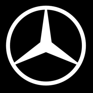 Аватар Telegram-канала Mercedes-Benz — Sardor Avto Invest