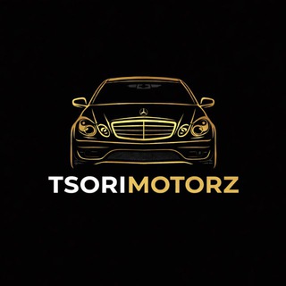 Аватар Telegram-канала Mercedeszap