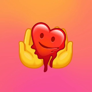 Аватар Молитвы Джозеф Мёрфи