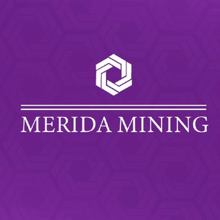 Аватар Merida Mining | Продажа майнеров