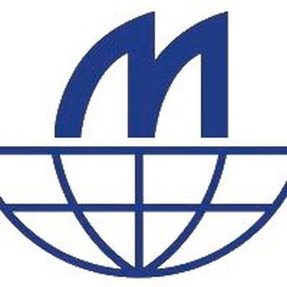 Аватар Telegram-канала Турфирма «Меридиан-тур» г. Ижевск