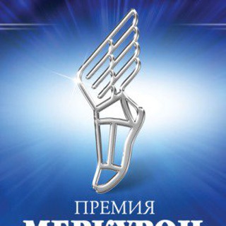 Аватар Telegram-канала Меркурон