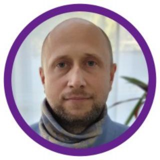 Аватар Telegram-канала Александр Меркушкин | Наставник Психологов