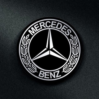 Аватар ️ Mercedes Club ️