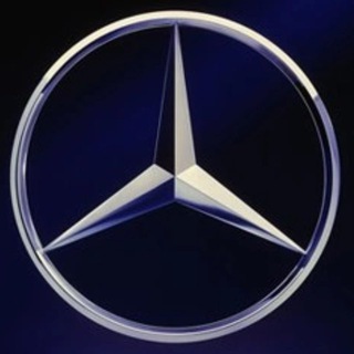 Аватар Мерседес | Mercedes