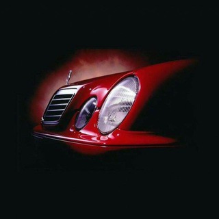 Аватар Mercedes Benz W210_W211