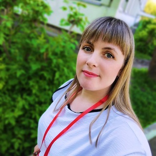 Аватар Telegram-канала Репина | Развитие и доход в декрете |