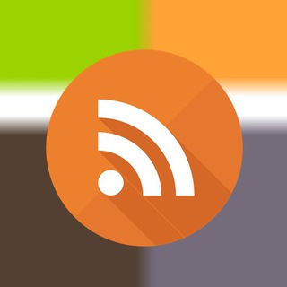 Аватар Telegram-канала МЛ Новости