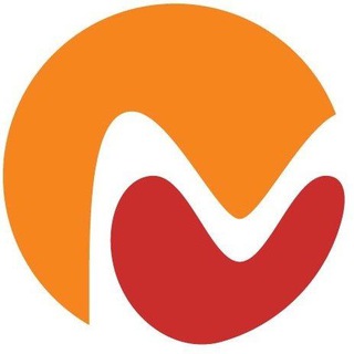 Аватар НМИЦ им. ак. Е.Н. Мешалкина Минздрава России