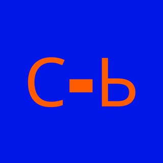 Аватар Telegram-канала Сподобалось | дизайн, референси, Behance, Dribbble, Instagram