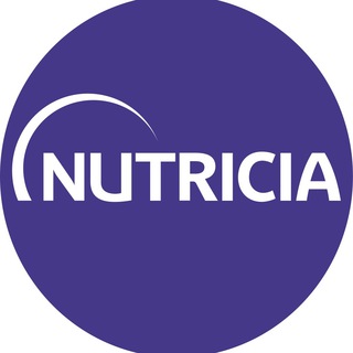 Аватар Nutricia | Редкие болезни обмена