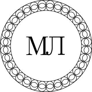 Аватар Telegram-канала МЕТАЛИДЕР НЛП&КОУЧИНГ