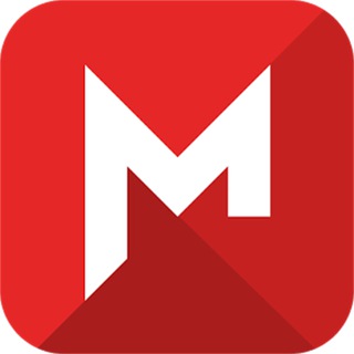 Аватар Telegram-канала Новости Металлоинвеста