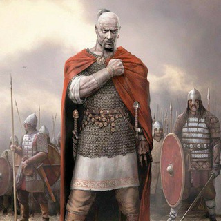 Аватар Telegram-канала Тяжёлая музыка🎸