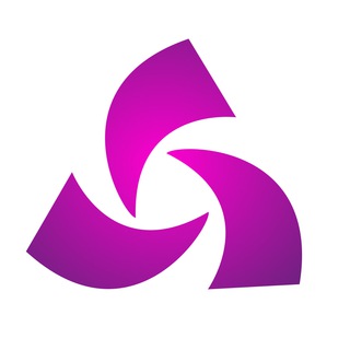 Аватар Telegram-канала Мета Мансарда | СТУДИЯ ПСИХОЛОГИИ | Ярославль