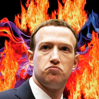 Аватар Telegram-канала Арбитраж трафика — METARENT.FUN