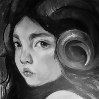 Аватар Метафизика телесности