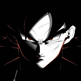 Аватар Telegram-канала Аниме авы аватарки обои