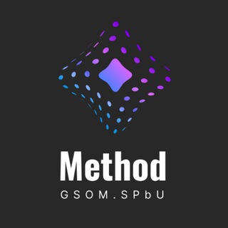 Аватар Method.GSOM — как преподавать в цифровой среде