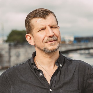 Аватар Лечение 100 болезней дыханием с Доктором Файзуллиным