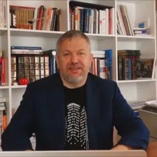 Аватар Андрей Баракин | Психолог