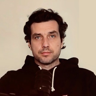 Аватар Telegram-канала Метод Декарта. Философия.