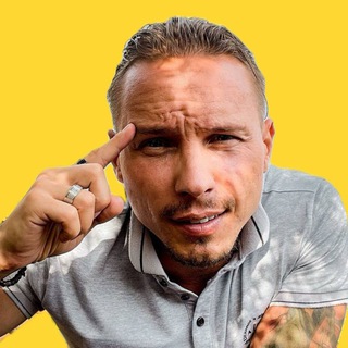 Аватар Степа | МЕТОД. ЭДВАЙЗИНГ на маркетплейсах