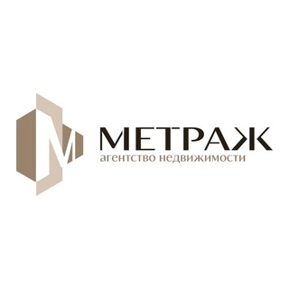 Аватар Telegram-канала МЕТРАЖ | ФЕОДОСИЯ