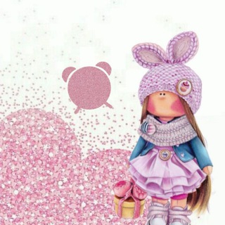 Аватар Метрика,шаблоны,календари,постеры,клипарты,творчество