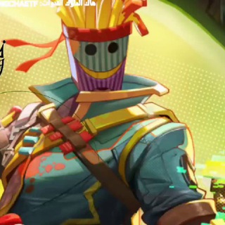 Аватар Telegram-канала Магазин метро вещей ( читы)