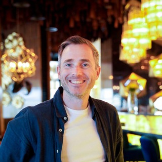 Аватар СверхЧеловек. Духовный коучинг