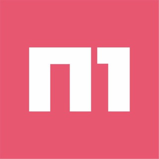 Аватар Telegram-канала MEZONIN — Паркет и двери в СПб