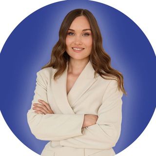 Аватар Telegram-канала Искусство логистики