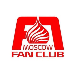 Аватар Telegram-канала Formula 1 | MFC