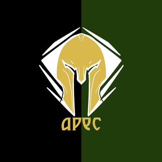 Аватар Telegram-канала ФК «АРЕС» Москва