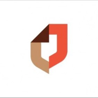 Аватар Новости МБУ «МФЦ го Красногорск»