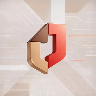 Аватар Telegram-канала МФЦ Подмосковья