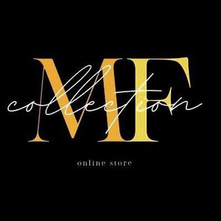 Аватар Telegram-канала Одежда для тебя