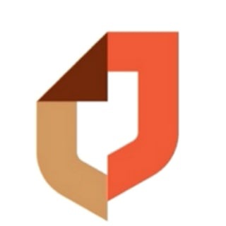 Аватар Telegram-канала МФЦ Сергиев Посад